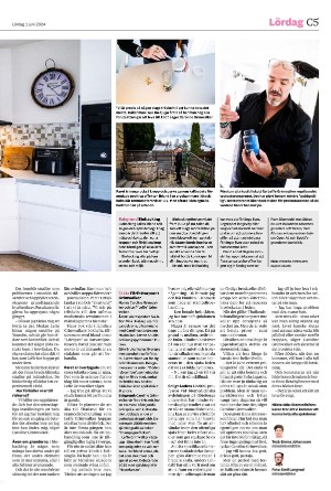 helsingborgsdagblad_c-20240601_000_00_00_005.pdf