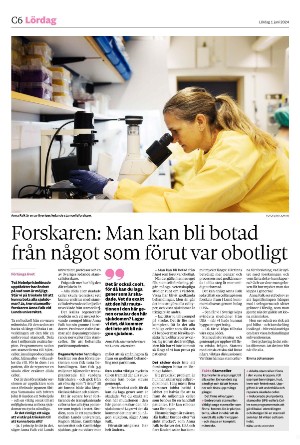 helsingborgsdagblad_c-20240601_000_00_00_006.pdf