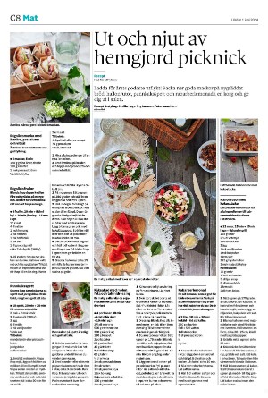 helsingborgsdagblad_c-20240601_000_00_00_008.pdf