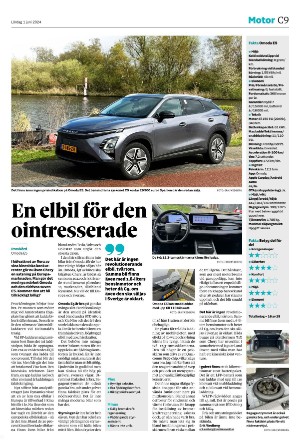 helsingborgsdagblad_c-20240601_000_00_00_009.pdf