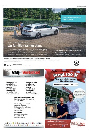 helsingborgsdagblad_c-20240601_000_00_00_010.pdf
