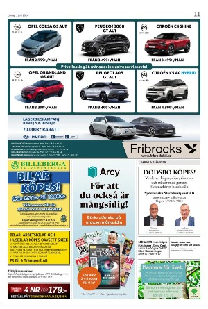 helsingborgsdagblad_c-20240601_000_00_00_011.pdf