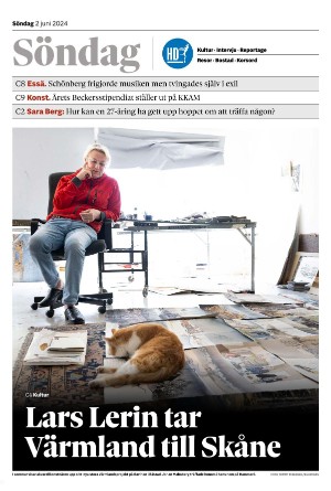 helsingborgsdagblad_c-20240602_000_00_00.pdf