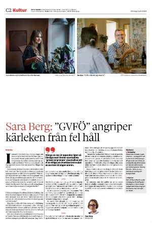 helsingborgsdagblad_c-20240602_000_00_00_002.pdf