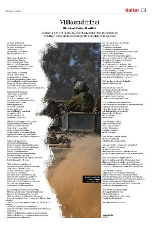 helsingborgsdagblad_c-20240602_000_00_00_003.pdf