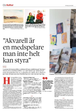 helsingborgsdagblad_c-20240602_000_00_00_004.pdf