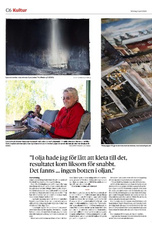 helsingborgsdagblad_c-20240602_000_00_00_006.pdf