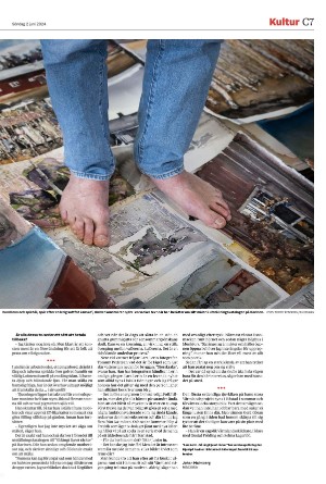 helsingborgsdagblad_c-20240602_000_00_00_007.pdf