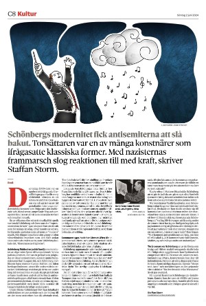 helsingborgsdagblad_c-20240602_000_00_00_008.pdf