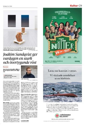 helsingborgsdagblad_c-20240602_000_00_00_009.pdf