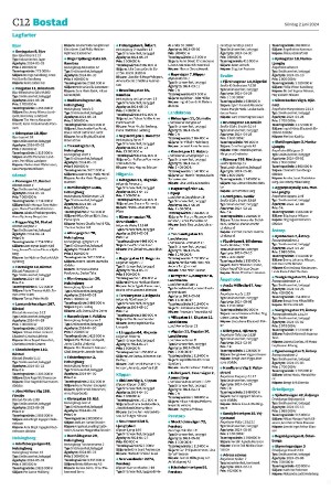 helsingborgsdagblad_c-20240602_000_00_00_012.pdf