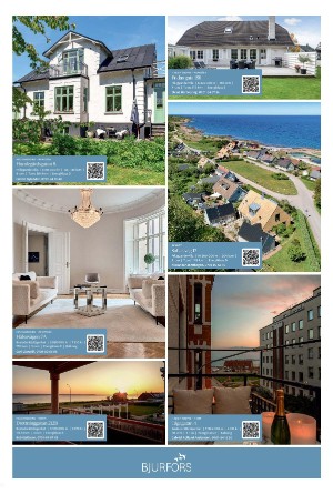 helsingborgsdagblad_c-20240602_000_00_00_013.pdf