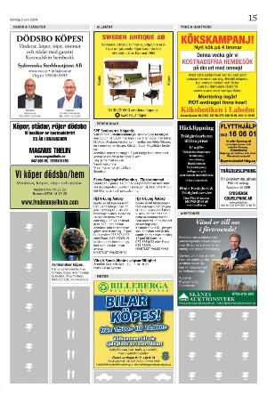 helsingborgsdagblad_c-20240602_000_00_00_015.pdf