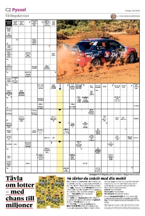 helsingborgsdagblad_c-20240607_000_00_00_002.pdf