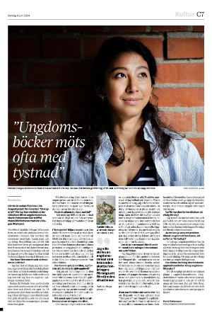 helsingborgsdagblad_c-20240609_000_00_00_007.pdf