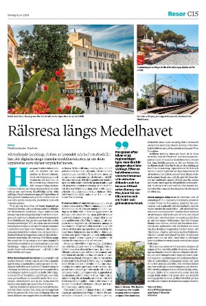 helsingborgsdagblad_c-20240609_000_00_00_015.pdf