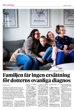 helsingborgsdagblad_c-20240615_000_00_00_004.pdf