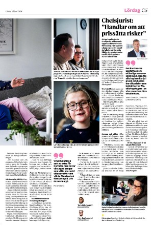 helsingborgsdagblad_c-20240615_000_00_00_005.pdf
