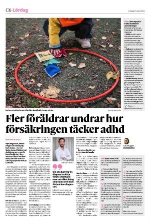 helsingborgsdagblad_c-20240615_000_00_00_006.pdf