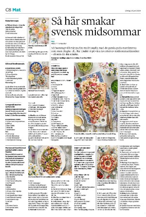 helsingborgsdagblad_c-20240615_000_00_00_008.pdf