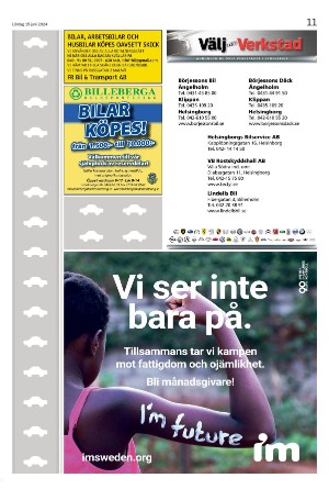 helsingborgsdagblad_c-20240615_000_00_00_011.pdf