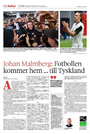 helsingborgsdagblad_c-20240616_000_00_00_002.pdf