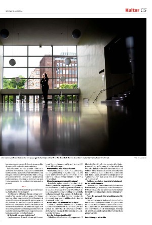 helsingborgsdagblad_c-20240616_000_00_00_005.pdf