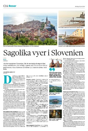 helsingborgsdagblad_c-20240616_000_00_00_014.pdf