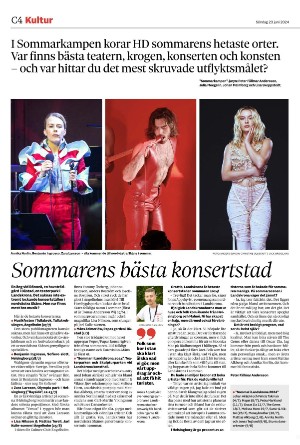 helsingborgsdagblad_c-20240623_000_00_00_004.pdf