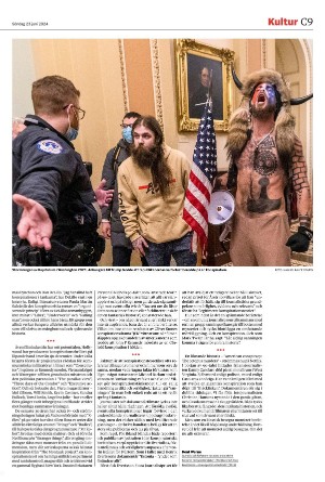 helsingborgsdagblad_c-20240623_000_00_00_009.pdf
