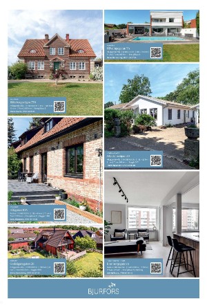 helsingborgsdagblad_c-20240623_000_00_00_013.pdf