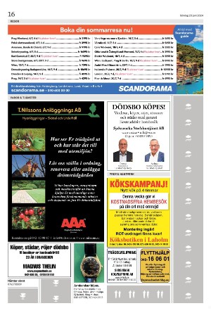 helsingborgsdagblad_c-20240623_000_00_00_016.pdf