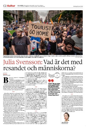 helsingborgsdagblad_c-20240630_000_00_00_002.pdf