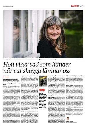 helsingborgsdagblad_c-20240630_000_00_00_007.pdf