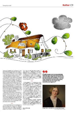 helsingborgsdagblad_c-20240630_000_00_00_009.pdf