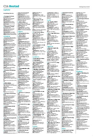 helsingborgsdagblad_c-20240630_000_00_00_014.pdf