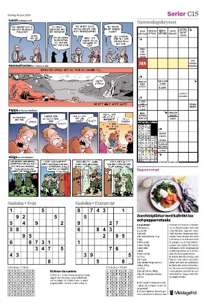 helsingborgsdagblad_c-20240630_000_00_00_015.pdf