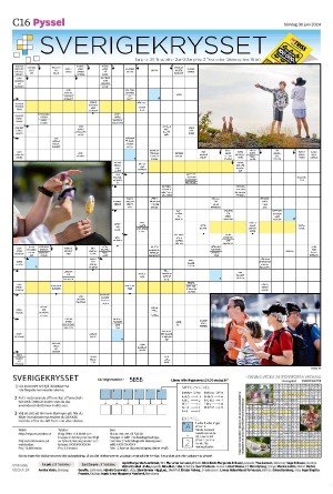 helsingborgsdagblad_c-20240630_000_00_00_016.pdf