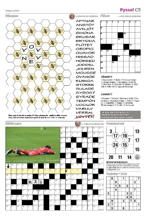 helsingborgsdagblad_c-20240705_000_00_00_005.pdf