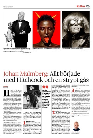 helsingborgsdagblad_c-20240707_000_00_00_003.pdf