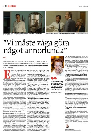helsingborgsdagblad_c-20240707_000_00_00_008.pdf