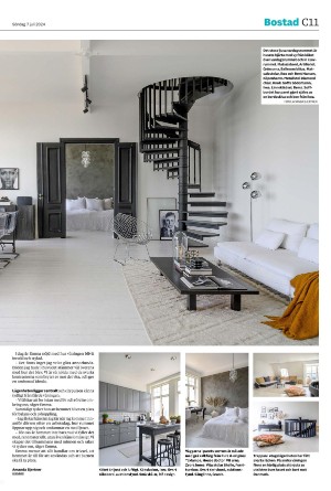helsingborgsdagblad_c-20240707_000_00_00_011.pdf