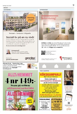 helsingborgsdagblad_c-20240714_000_00_00_009.pdf