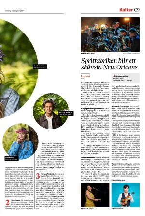 helsingborgsdagblad_c-20240818_000_00_00_009.pdf
