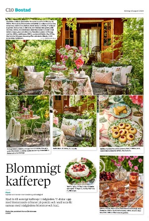 helsingborgsdagblad_c-20240818_000_00_00_010.pdf