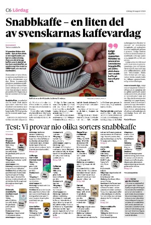 helsingborgsdagblad_c-20240824_000_00_00_006.pdf