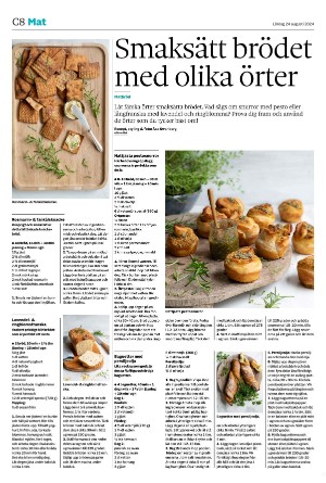 helsingborgsdagblad_c-20240824_000_00_00_008.pdf
