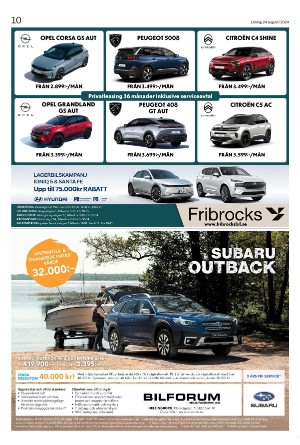 helsingborgsdagblad_c-20240824_000_00_00_010.pdf