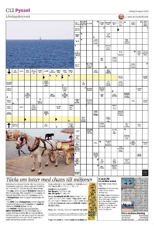 helsingborgsdagblad_c-20240824_000_00_00_012.pdf