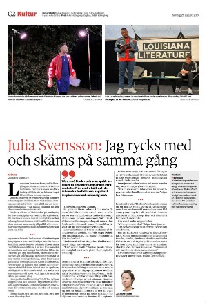 helsingborgsdagblad_c-20240825_000_00_00_002.pdf